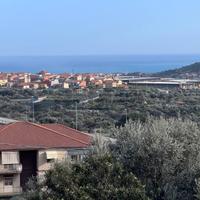 Attico/Mansarda - Misterbianco