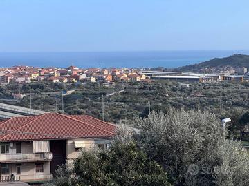 Attico/Mansarda - Misterbianco