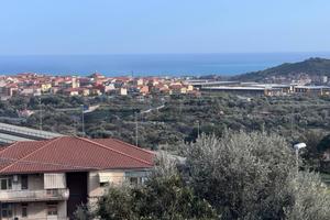 Attico/Mansarda - Misterbianco