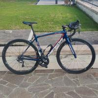 Merida scultura 7000 Bahrain