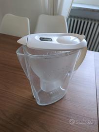 caraffa brita 