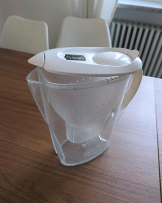 caraffa brita 