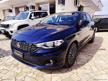 FIAT Tipo 1.3 Mjt S&S 5p. Easy Business
