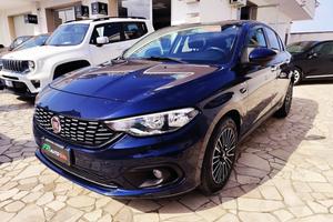 FIAT Tipo 1.3 Mjt S&S 5p. Easy Business