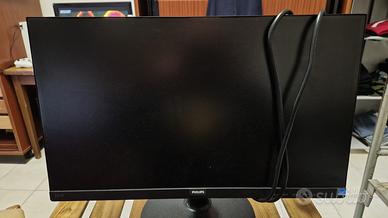 Monitor pc Philips