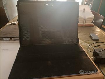 Microsoft surface go 3 notebook 