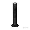 LEVOIT Ventilatore a torre Levoit TempSense 36 DC