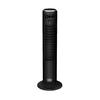 LEVOIT Ventilatore a torre Levoit TempSense 36 DC