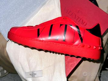 Valentino Garavani Sneakers nr41