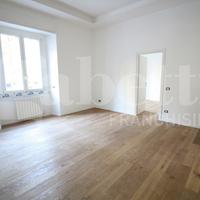 Appartamento Milano [Cod. rif 3274018VRG]