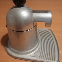 Caffettiera vintage