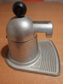 Caffettiera vintage