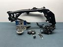 telaio-con-passaggio-honda-cb-500-x-2021