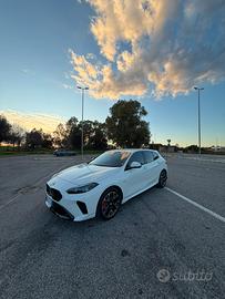 Bmw serie 1 M Sport Pro