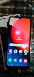 samsung a02s