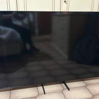 Tv Samsung 65 pollici