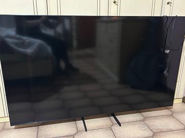 Tv Samsung 65 pollici