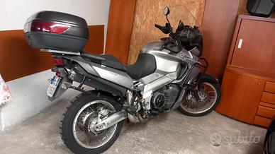 APRILIA CAPONORD ETV1000