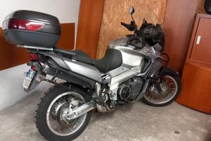 APRILIA CAPONORD ETV1000