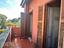 Immagine 12