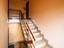Immagine 21