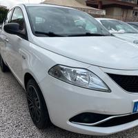 Lancia Ypsilon 1.2 69 CV 5 porte KM CERTIFICATI 1 