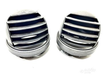 BOCCHETTE ARIA CRUSCOTTO DX E SX SMART Fortwo Coup