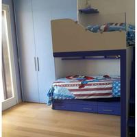 CAMERETTA PONTE MORETTI COMPACT