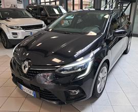 Renault Clio TCe 12V 100 CV 5 porte Life