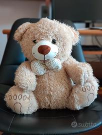 Peluche 
