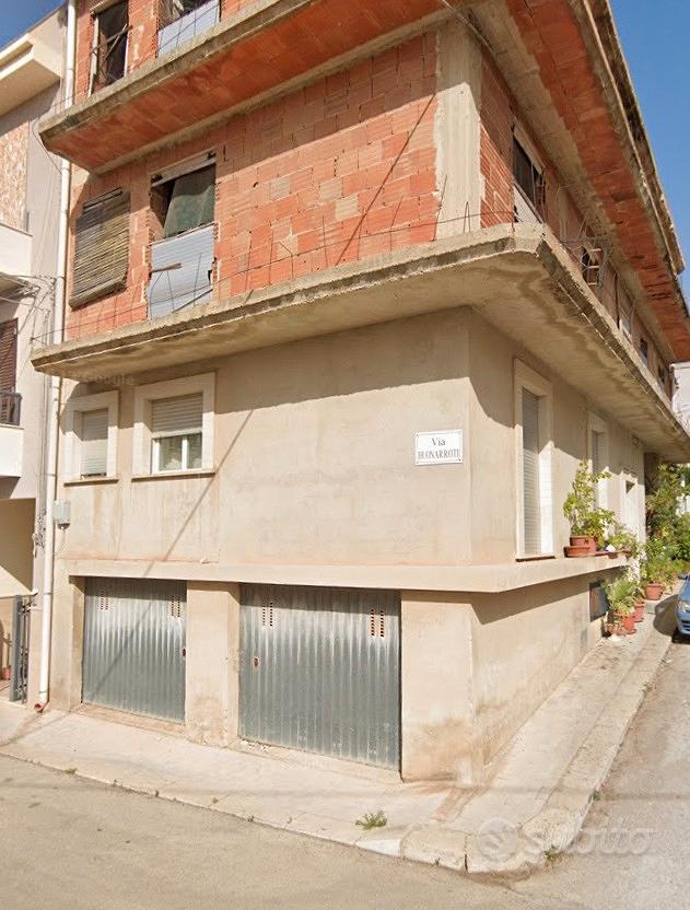 Apartment in Ispica, Ragusa - Vista 3