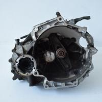 Cambio Manuale Skoda Octavia (A5) 1.6