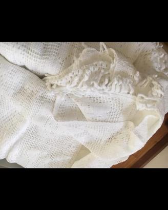 Coperta matrimoniale