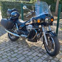 moto guzzi california 1.100