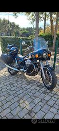 moto guzzi california 1.100