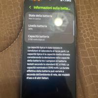 telefonino 
