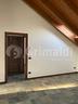 appartamento-monza-36-26arg-