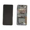 display-samsung-z-flip-3-originale-green