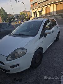 Auto in buone condizioni