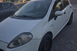 Auto in buone condizioni