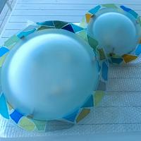 Plafoniere da soffitto. 