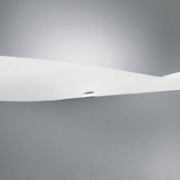 applique Aureliano Toso