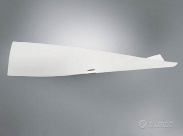 applique Aureliano Toso