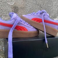 PUMA MOD.FENTY