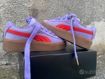 PUMA MOD.FENTY