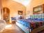 Immagine 24