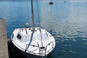 TURTLE DERIVA MOBILE