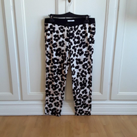 Pantaloni estivi MARELLA - NUOVI