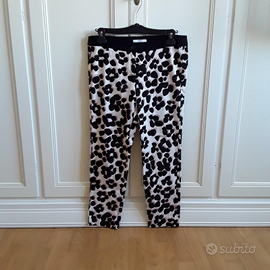 Pantaloni estivi MARELLA - NUOVI