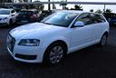 audi-a3-spb-1-6-tdi-90cv-cr-f-ap-ambition